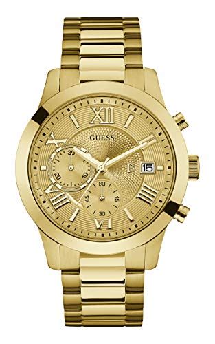 replica guess watches uk
